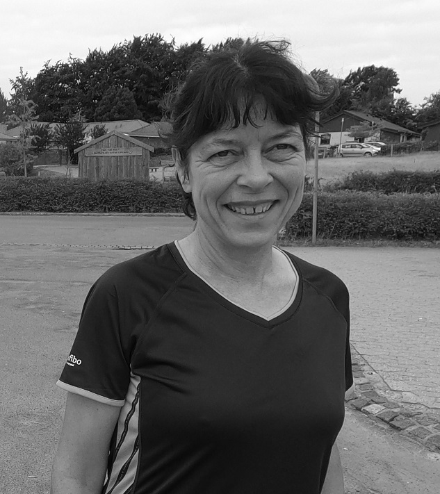 Anna bestyrelse