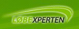 loebeexperten