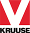 logo.ashx