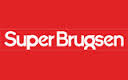 superbrugsen