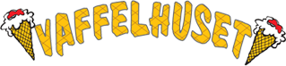 vaffel logo